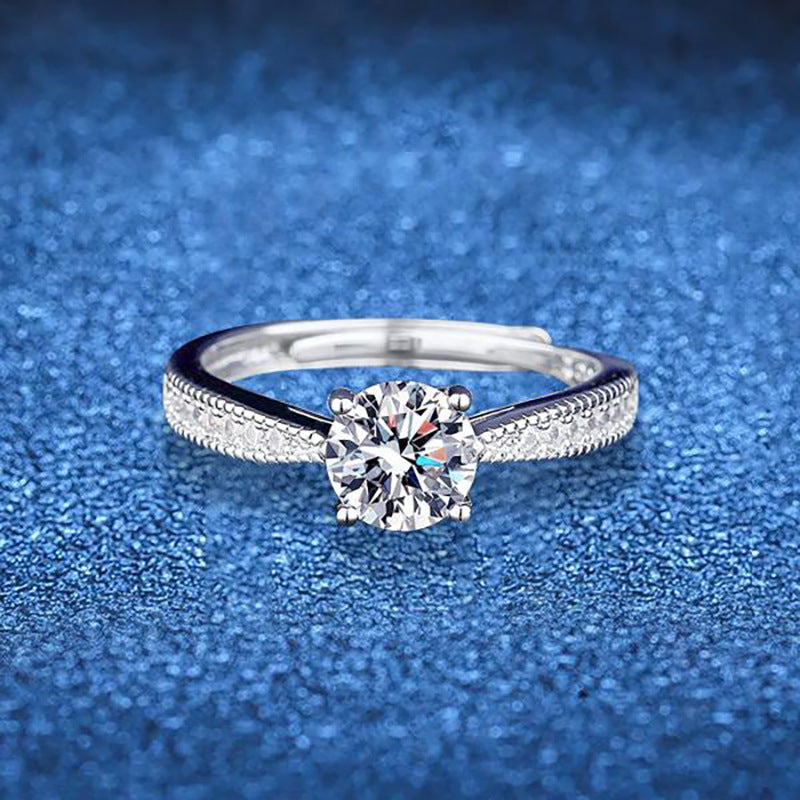 Delicate Artisan Piece