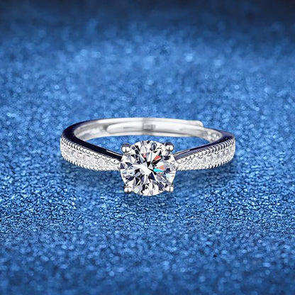 Delicate Artisan Piece