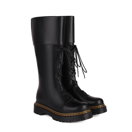 Comfortable Orthopedic Boots for Daily Wear