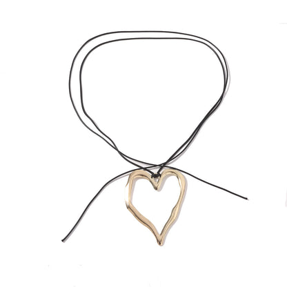 Elegant Necklace for Every Occasion