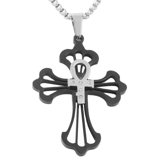 Stunning Pendant for Daily Wear