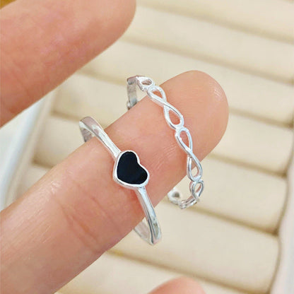 Elegant Piece for Every Occasion