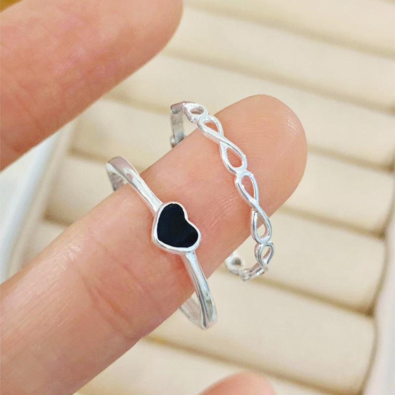 Elegant Piece for Every Occasion