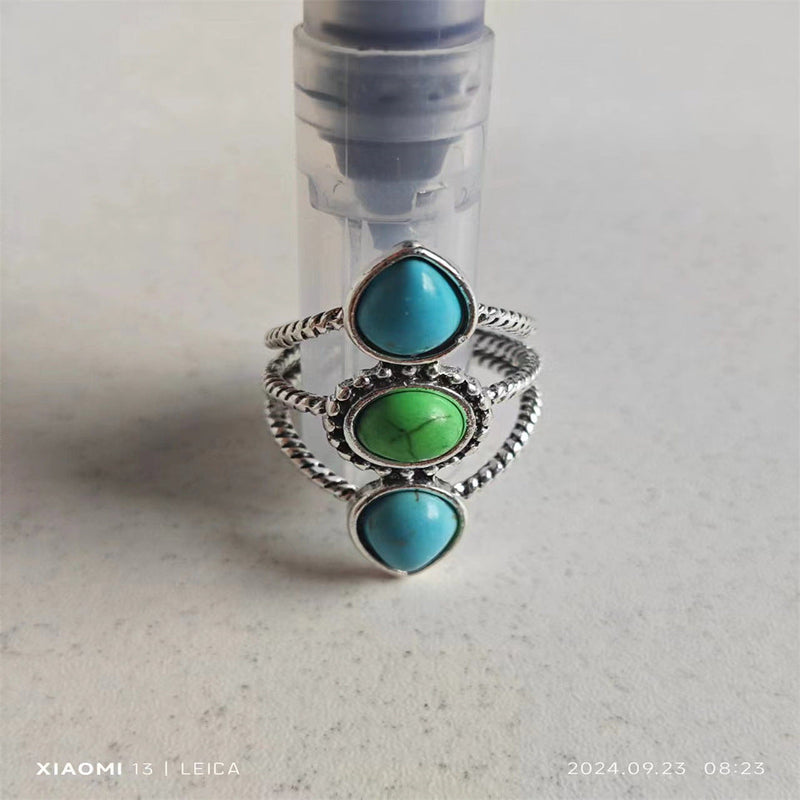 Stunning Ring for Daily Wear