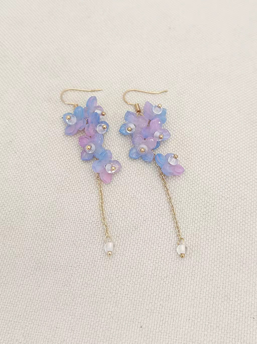 Stunning Pearl Earring for Daily Wear