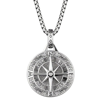 Beautiful Necklace with Unique Style