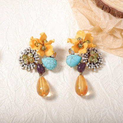 Classic Piece with Timeless Appeal