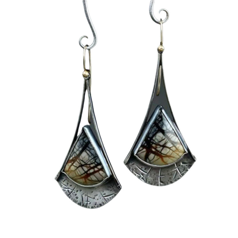 Stunning Earring for Daily Wear