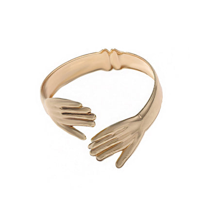 Stunning Bracelet for Daily Wear