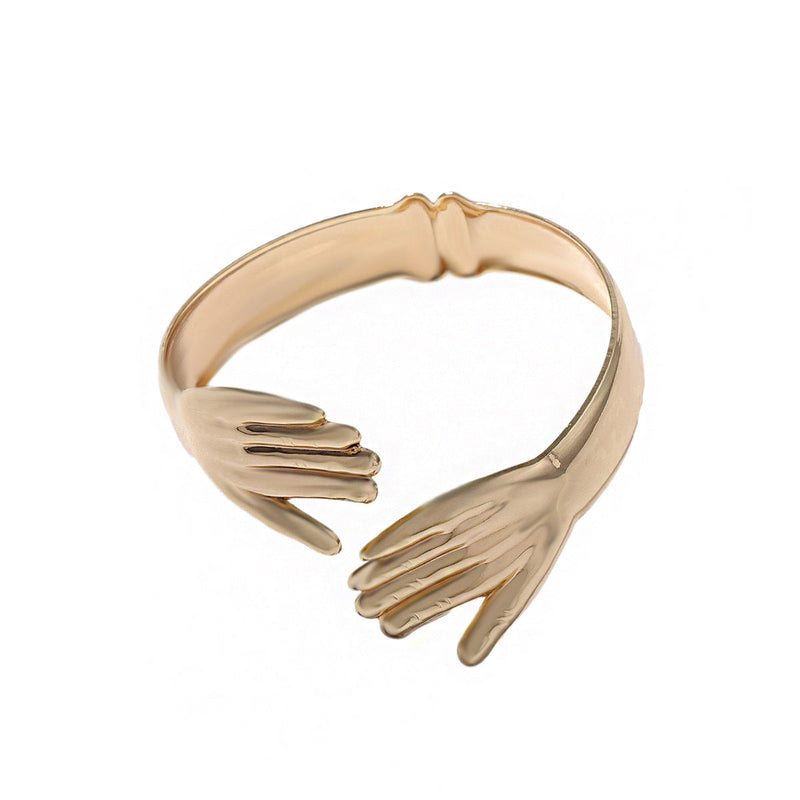 Stunning Bracelet for Daily Wear