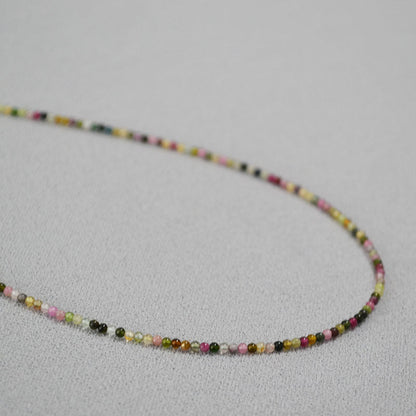 Classic Necklace with Timeless Appeal