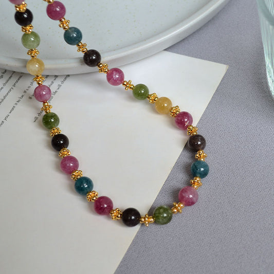 Charming Necklace for Any Occasion
