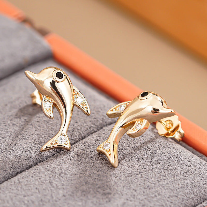 Classic Piece with Timeless Appeal