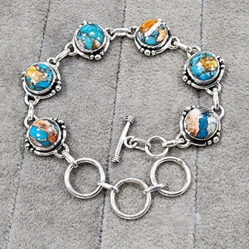 Elegant Bracelet for Every Occasion