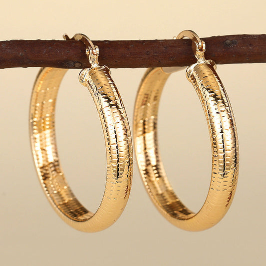 Classic Piece with Timeless Appeal
