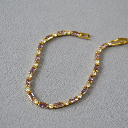 Charming Bracelet for Any Occasion