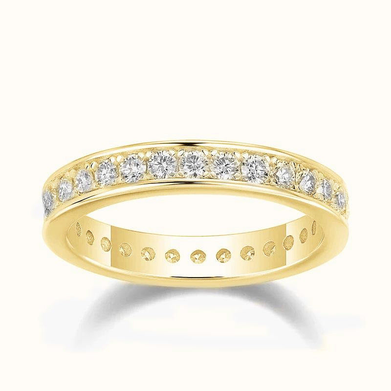 Stunning Ring for Daily Wear