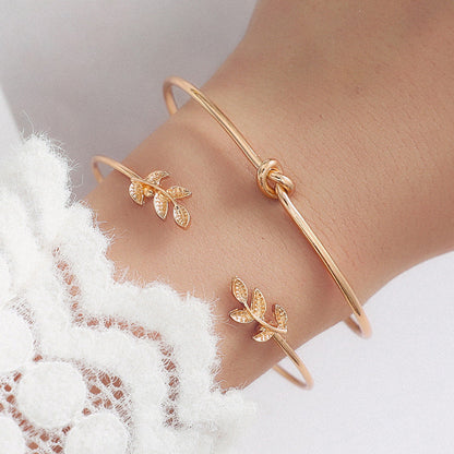 Charming Bracelet for Any Occasion