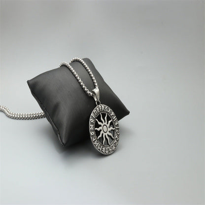 Stunning Necklace for Daily Wear