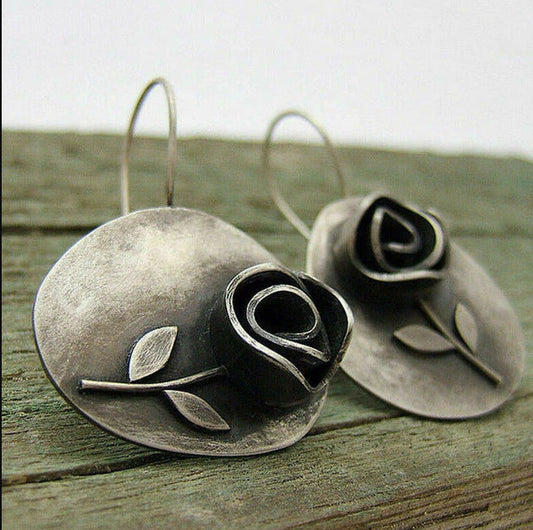 Elegant Piece for Every Occasion