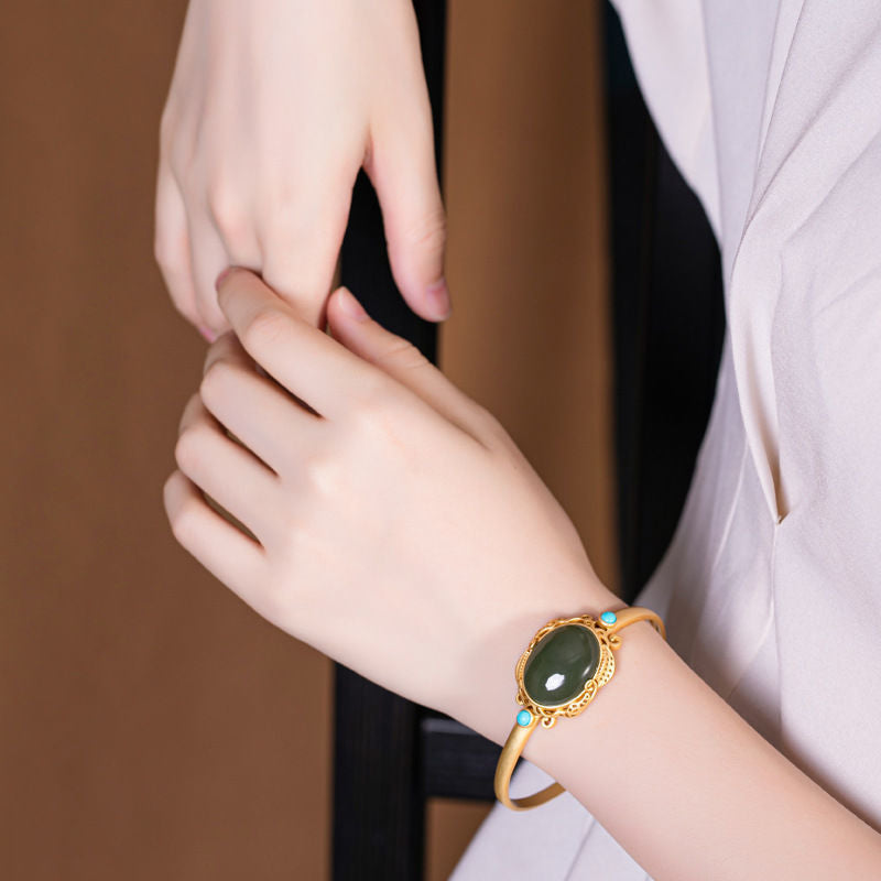 Elegant Bracelet for Every Occasion
