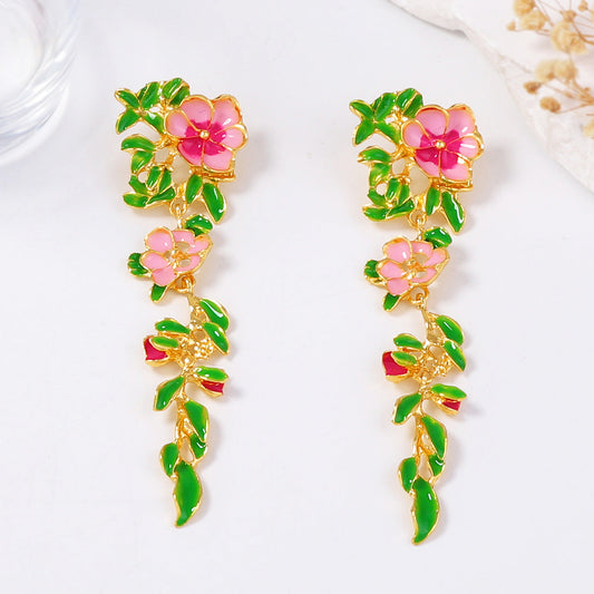Stunning Piece for Daily Wear