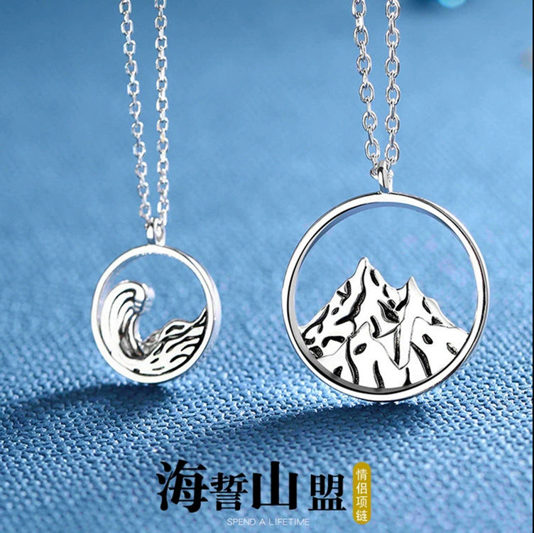 Elegant Necklace for Every Occasion