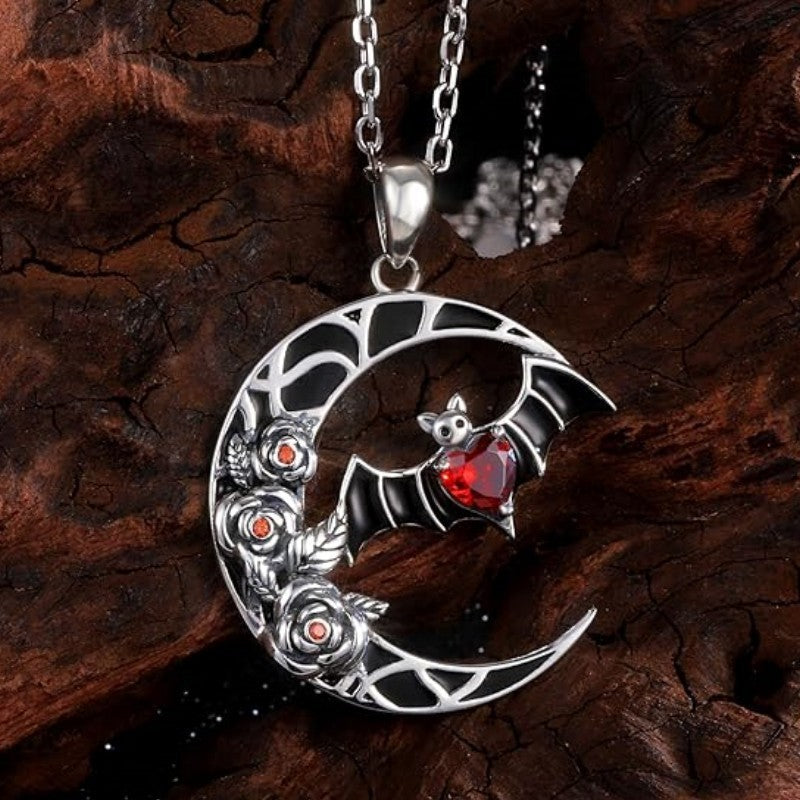 Delicate Artisan Necklace