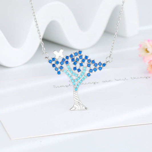 Classic Necklace with Timeless Appeal