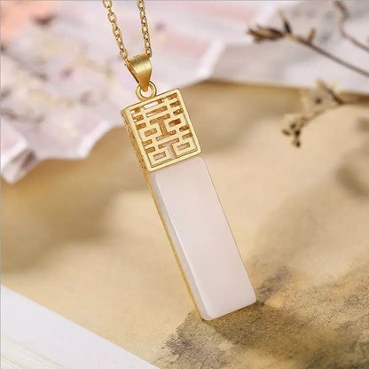 Romantic Silver Set for Special Moments
