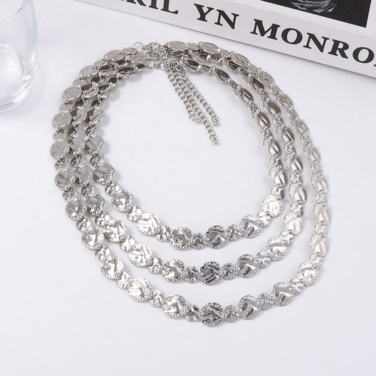 Elegant Piece for Every Occasion