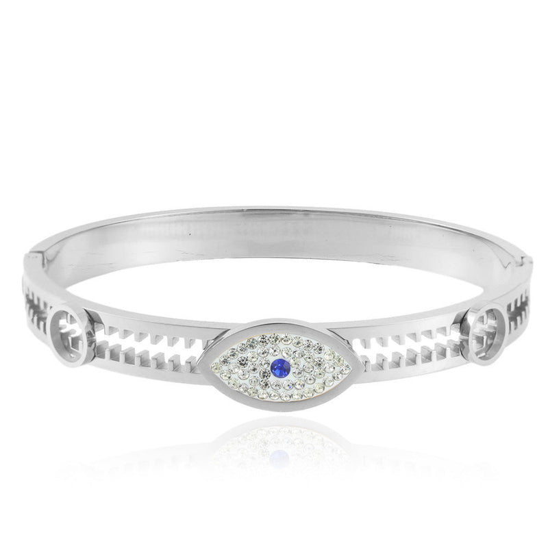 Beautiful Bracelet with Unique Style