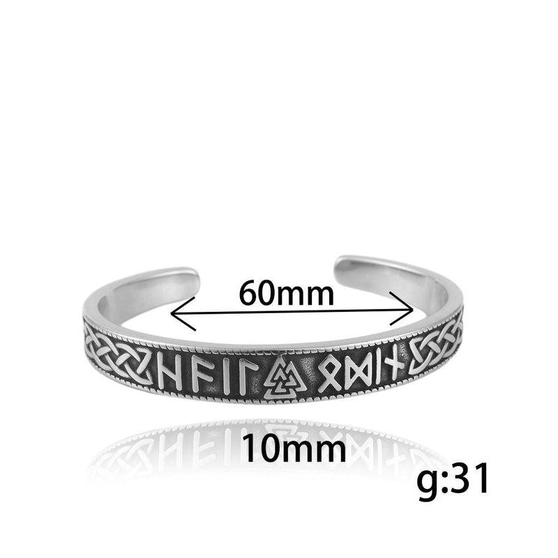 Elegant Bracelet for Every Occasion