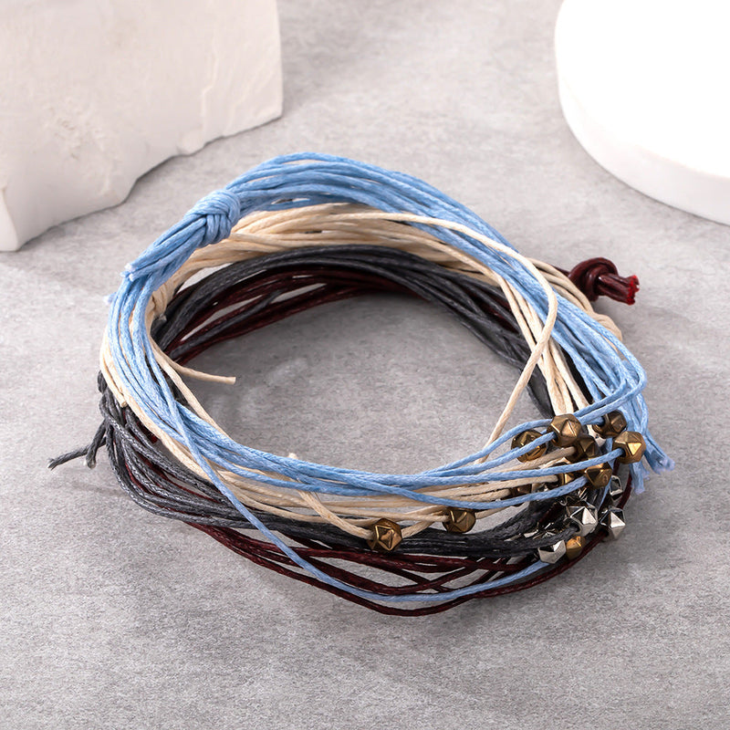 Elegant Bracelet for Every Occasion