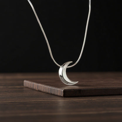 Stunning Necklace for Daily Wear