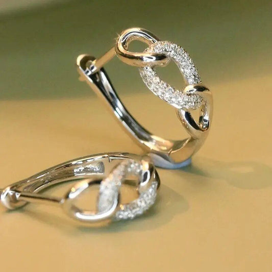 Delicate Artisan Piece