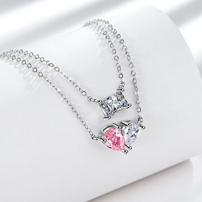 Stunning Necklace for Daily Wear