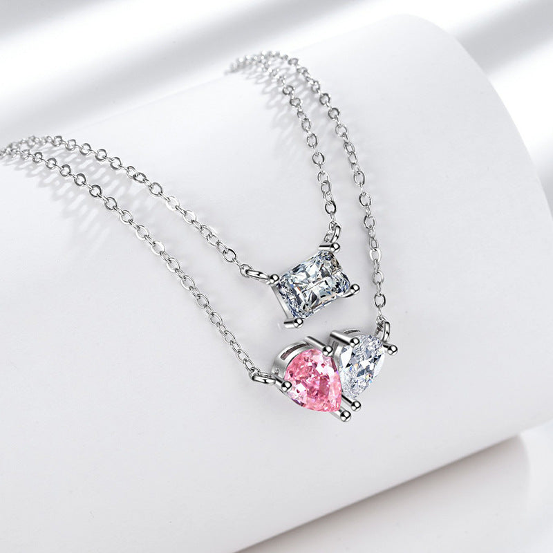 Stunning Necklace for Daily Wear