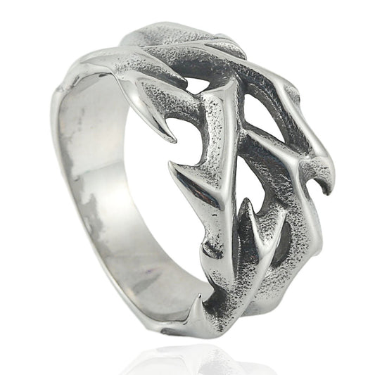 Stunning Ring for Daily Wear