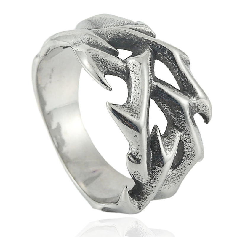 Stunning Ring for Daily Wear