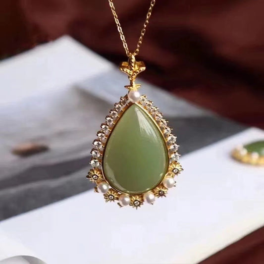 Elegant Necklace for Every Occasion