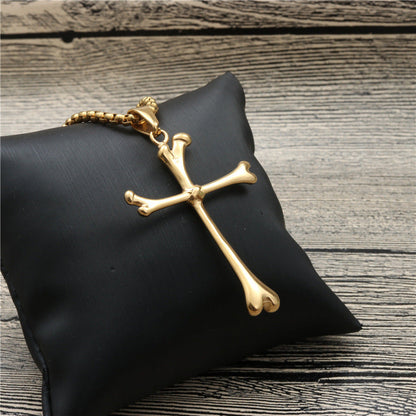 Stunning Necklace for Daily Wear