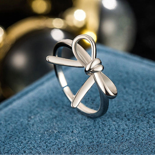 Stunning Ring for Daily Wear