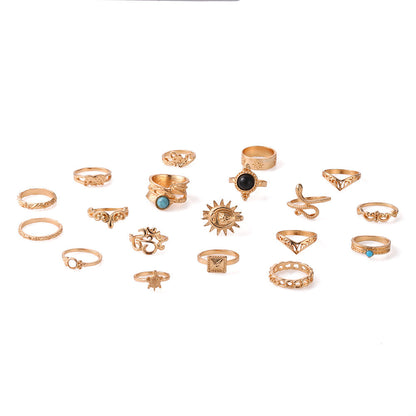 Elegant Chain for Every Occasion