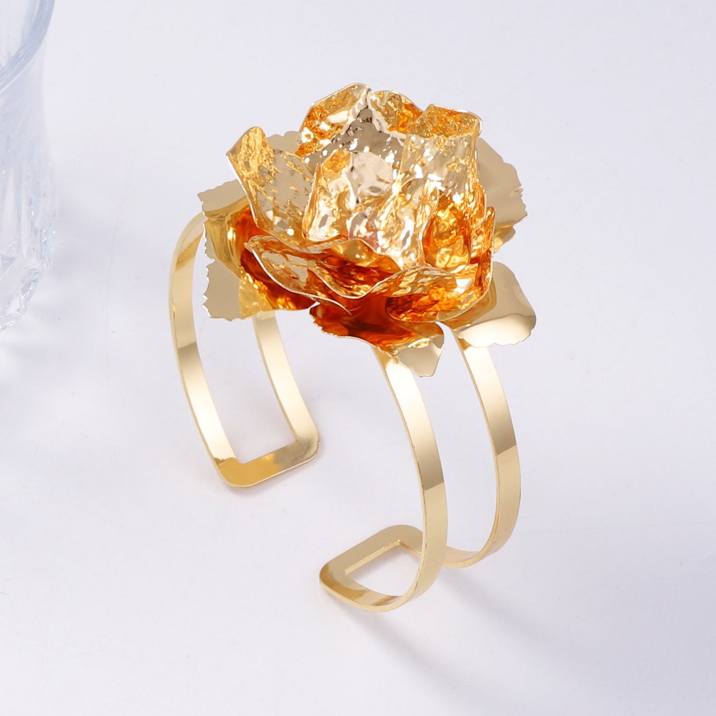 Romantic Bracelet for Special Moments