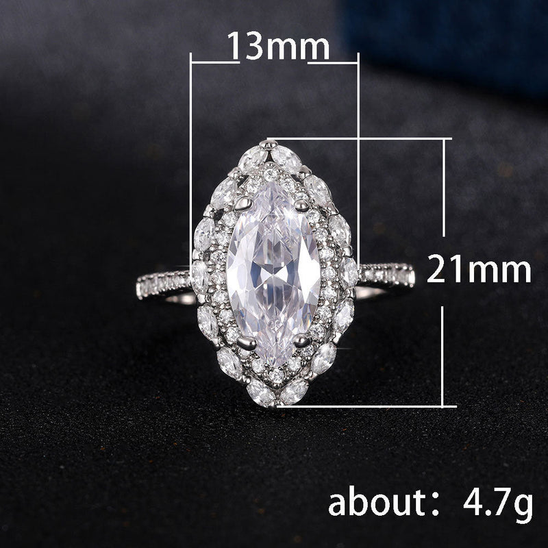 Elegant Bracelet for Every Occasion