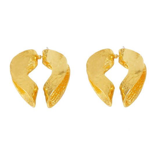 Delicate Artisan Piece
