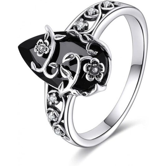 Beautiful Piece with Unique Style
