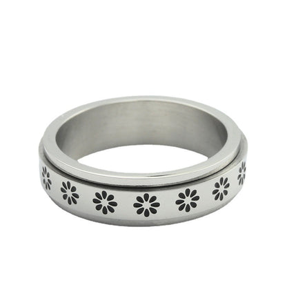 Elegant Ring for Every Occasion