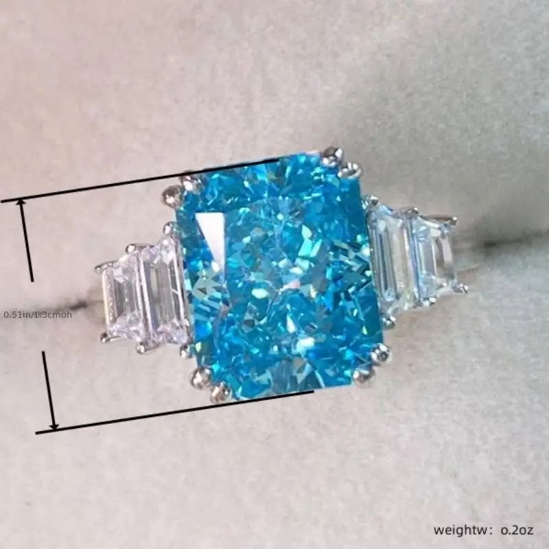 Classic Ring with Timeless Appeal